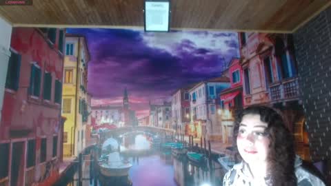 Ma -  online show from 02/04/25, 09:10