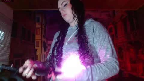 Ma -  online show from 02/07/25, 09:15