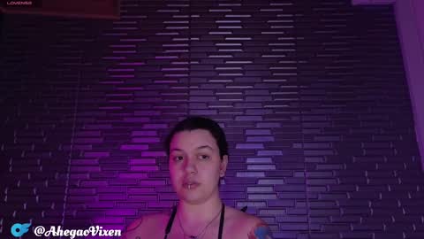 Ma -  online show from 02/11/25, 09:03