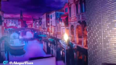 Ma -  online show from 02/18/25, 09:09