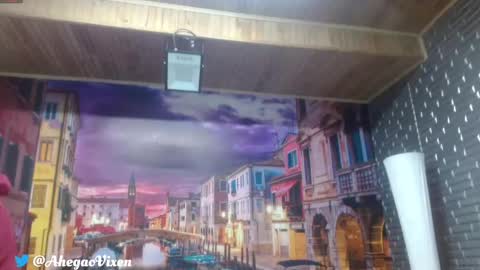 Ma -  online show from 09/18/25, 09:06