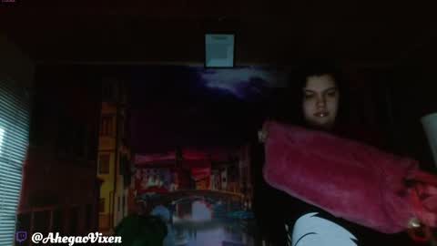 Ma -  online show from 09/20/25, 09:05