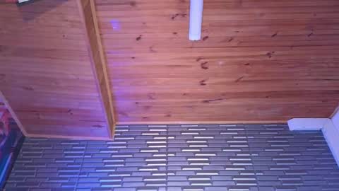 Ma -  online show from 09/25/25, 10:02