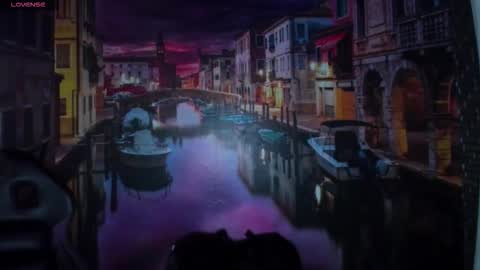 Ma -  online show from 10/28/25, 09:17