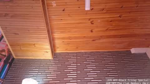 Ma -  online show from 11/23/25, 09:31