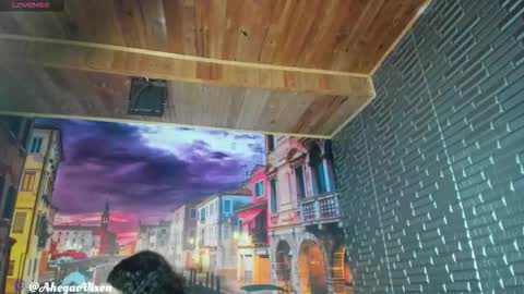 Ma -  online show from 12/14/25, 09:08