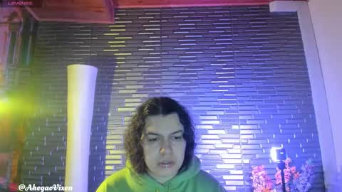 Ma -  online show from 12/19/25, 09:22