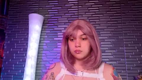 Ma -  online show from 03/04/26, 09:54