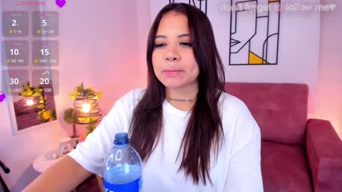 Ma is my name I invite you to check out my wish list for my birthday  online show from 01/14/25, 12:43