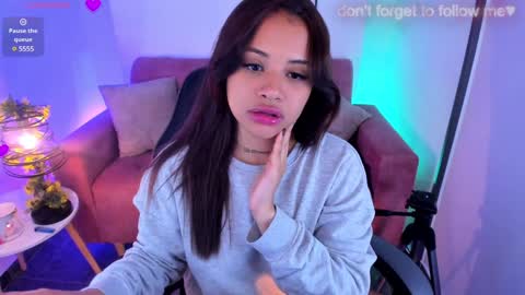 Ma is my name I invite you to check out my wish list for my birthday  online show from 01/17/25, 02:08