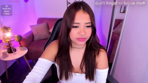 Ma is my name I invite you to check out my wish list for my birthday  online show from 01/21/25, 10:08