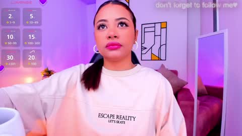 Ma is my name I invite you to check out my wish list for my birthday  online show from 01/28/25, 11:49