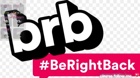 Ma is my name I invite you to check out my wish list for my birthday  online show from 09/11/25, 12:27