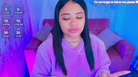 Ma is my name I invite you to check out my wish list for my birthday  online show from 09/15/25, 11:43