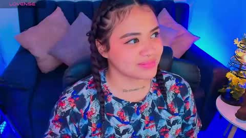 Ma is my name I invite you to check out my wish list for my birthday  online show from 09/26/25, 03:10