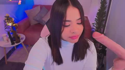 Ma is my name I invite you to check out my wish list for my birthday  online show from 10/11/25, 09:30