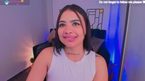 Ma is my name I invite you to check out my wish list for my birthday  online show from 01/11/26, 02:05