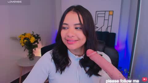 Ma is my name I invite you to check out my wish list for my birthday  online show from 01/14/26, 05:13