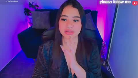 Ma is my name I invite you to check out my wish list for my birthday  online show from 03/13/26, 11:50