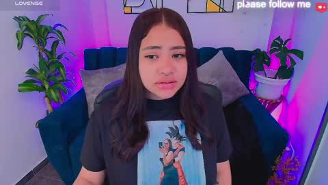 Ma is my name I invite you to check out my wish list for my birthday  online show from 04/08/26, 12:16