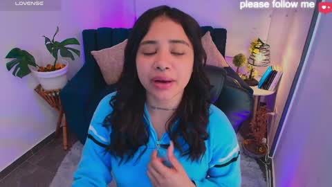 Ma is my name I invite you to check out my wish list for my birthday  online show from 05/31/26, 04:25