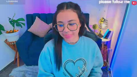 Ma is my name I invite you to check out my wish list for my birthday  online show from 06/06/26, 12:43