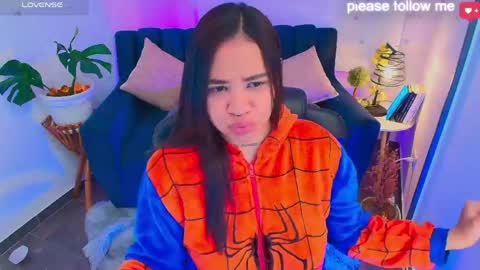 Ma is my name I invite you to check out my wish list for my birthday  online show from 06/09/26, 11:11