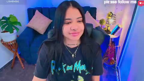 Ma is my name I invite you to check out my wish list for my birthday  online show from 07/05/26, 02:02