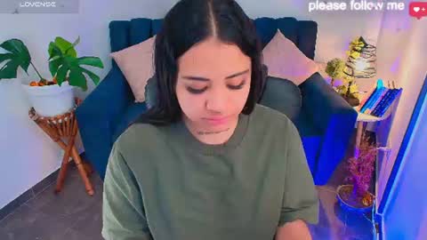 Ma is my name I invite you to check out my wish list for my birthday  online show from 07/15/26, 12:32