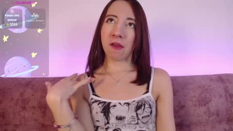 MIIA     online show from 02/12/26, 12:11