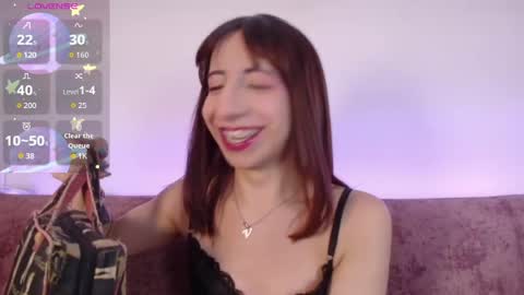 MIIA     online show from 04/07/26, 02:12