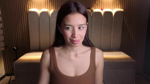 Snapshot of miiaa_evans1 chatting on 04/23/26, 08:11 miiaa_evans1 online show from 04/23/26, 08:11