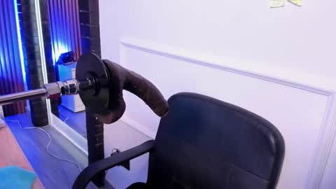 Snapshot of miiaamonroee chatting on 02/11/26, 09:31 Mia Monroe online show from 02/11/26, 09:31