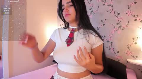 MIA online show from 02/28/26, 11:55