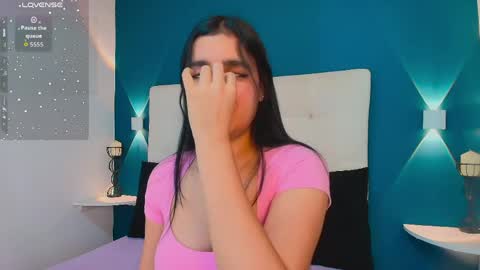 MIA online show from 05/05/26, 11:40