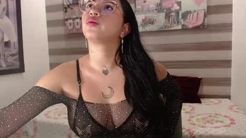 Emma  online show from 04/06/26, 12:28