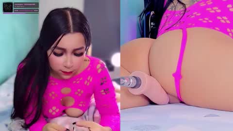 Snapshot of miiastone_cm chatting on 01/17/26, 02:49 miiastone_cm online show from 01/17/26, 02:49