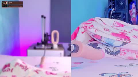 Snapshot of miiastone_cm chatting on 01/19/26, 02:48 miiastone_cm online show from 01/19/26, 02:48