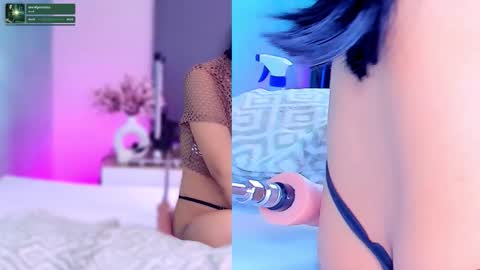 Snapshot of miiastone_cm chatting on 02/03/26, 06:40 miiastone_cm online show from 02/03/26, 06:40