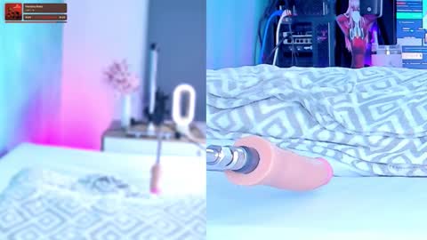 Snapshot of miiastone_cm chatting on 02/10/26, 02:59 miiastone_cm online show from 02/10/26, 02:59