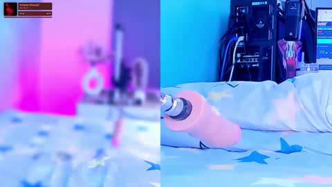 Snapshot of miiastone_cm chatting on 02/20/26, 06:26 miiastone_cm online show from 02/20/26, 06:26