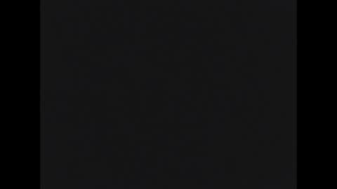 mii4u online show from 04/19/26, 08:57