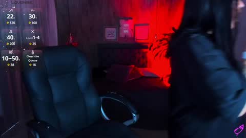 Snapshot of miichael_black chatting on 01/05/25, 04:16 Michael Black online show from 01/05/25, 04:16