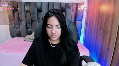 Michael Black online show from 02/05/26, 11:59