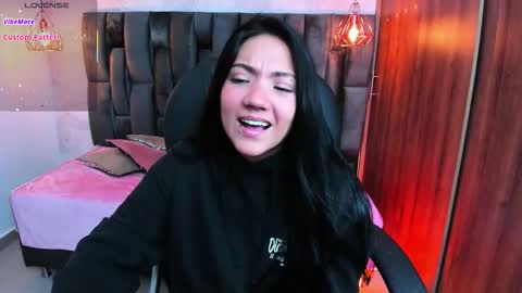 Michael Black online show from 02/13/26, 10:00