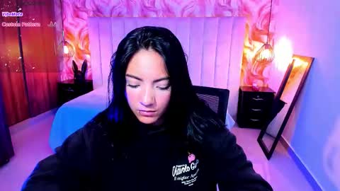 Michael Black online show from 03/13/26, 02:18