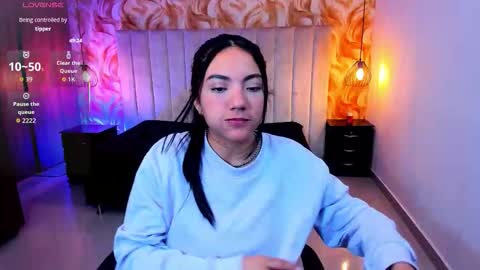 Michael Black online show from 03/22/26, 08:12