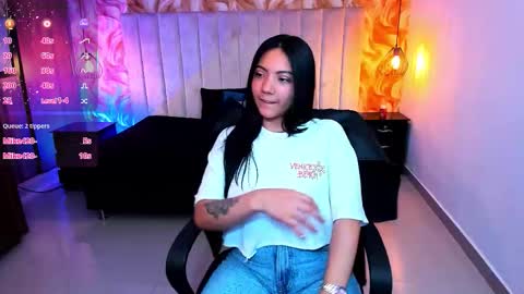 Michael Black online show from 03/28/26, 06:40