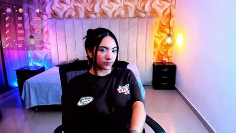 Michael Black online show from 04/05/26, 08:06