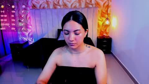 Michael Black online show from 04/10/26, 12:05